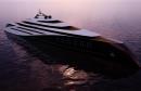 Concept Yacht - Devonport OneSixty