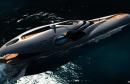 Concept Yacht - Infinitas
