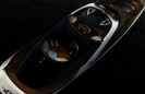 7Cs Superyacht