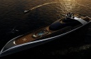 7Cs Superyacht