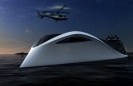 7Cs Superyacht