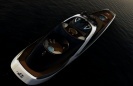 7Cs Superyacht