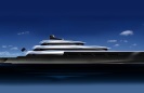 Oceanco PA076
