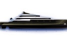 Oceanco PA076