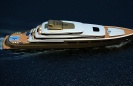 Oceanco PA076