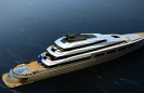 Oceanco PA076