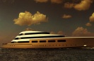 Oceanco PA076