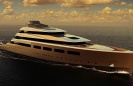 Oceanco PA076
