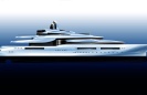 Oceanco PA090