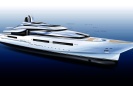 Oceanco PA090