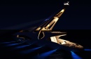 Concept Yacht - Audax Concept Yacht - Audax