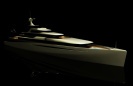 Elie Saab ES 117