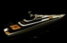 Elie Saab ES 117