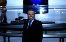 Elie Saab ES 117