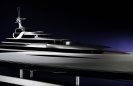 Elie Saab ES 117