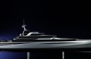 Elie Saab ES 117