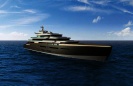 Oceanco PA104