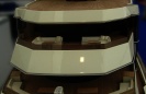 Oceanco PA122
