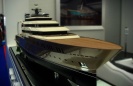 Oceanco PA122
