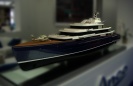 Oceanco PA104