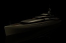 Elie Saab ES 117