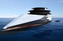 Concept Yacht - Centurion Concept Yacht - Centurion