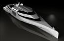 Concept Yacht - Véloce