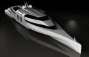 Concept Yacht - Véloce Concept Yacht - Véloce