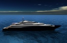 M/Y 106m