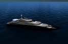 M/Y 106m