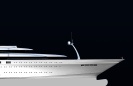 Donald Starkey 200m