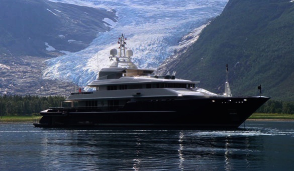 NEWCRUISE Yacht Projects & Design NEWCRUISE Yacht Projects & Design