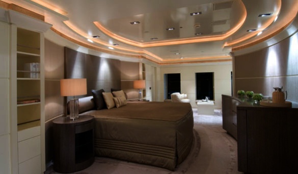 NEWCRUISE Yacht Projects & Design NEWCRUISE Yacht Projects & Design