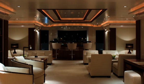 NEWCRUISE Yacht Projects & Design NEWCRUISE Yacht Projects & Design