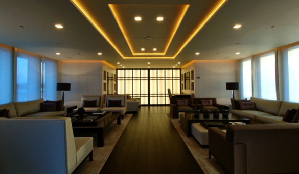 NEWCRUISE Yacht Projects & Design NEWCRUISE Yacht Projects & Design