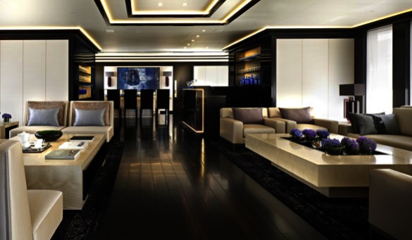 NEWCRUISE Yacht Projects & Design NEWCRUISE Yacht Projects & Design