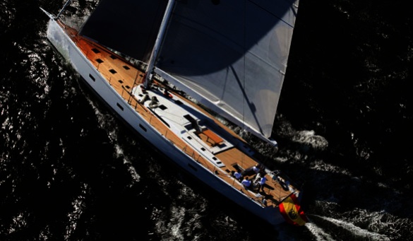 Nauta Design