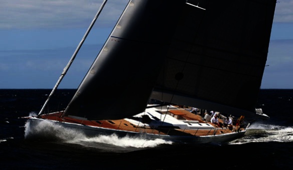 Nauta Design