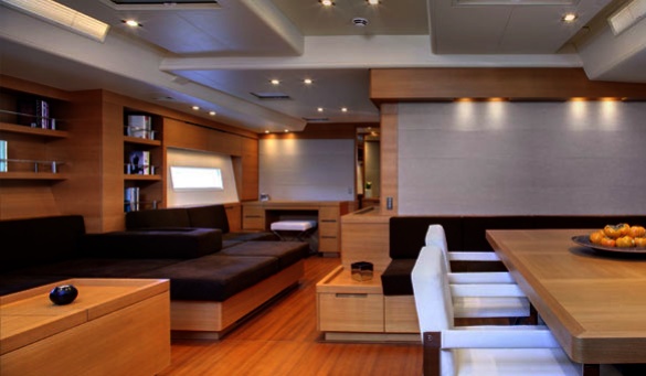 Nauta Design