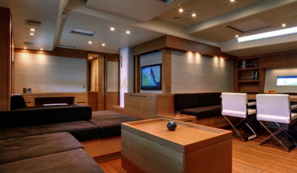 Nauta Design