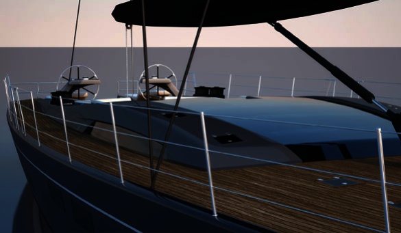 Nauta Design