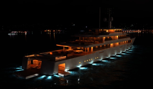 Nauta Design