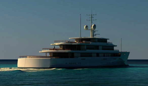 Nauta Design