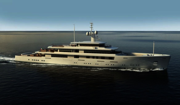Nauta Design