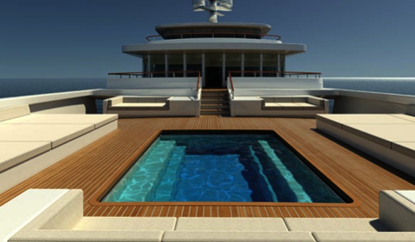 Nauta Design