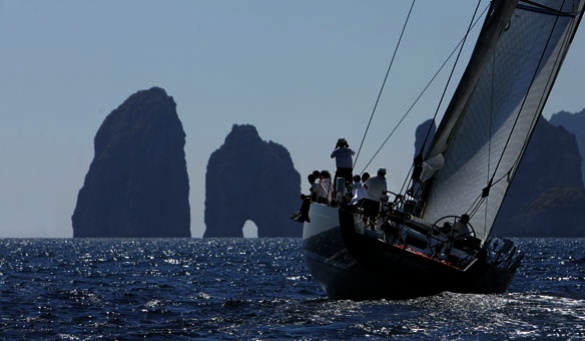 Nauta Design