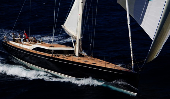 Nauta Design