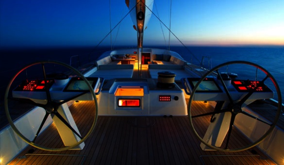 Nauta Design