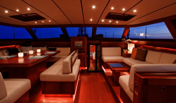 Nauta Design