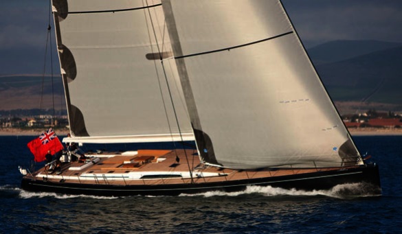 Nauta Design
